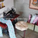 돌하우스 이미지