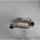 터보자동차공업사 이미지