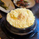 싸다구이 | 돼지싸다구 종로점 | 대구 종로 맛집 동성로 고기