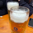 (주)한성글로벌넷 | 개헬인 옥토버페스트에서 만취한 후기 (평일 금요일 방문기)