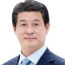 완산체련공원 이미지