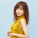 신소율 카카오 검색결과