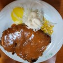 소문난부대찌개 이미지