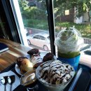 신자초등학교앞 이미지