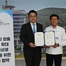 부산 프리미엄 아울렛 이미지