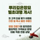 소가야묘이장대행 | 고창군벌초대행 파묘 묘지이장 첫예약 할인까지