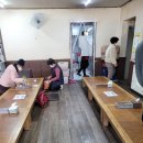 함경찬굴국밥전문점 이미지