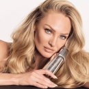 캔디스 스와네포엘 Lunesi Sensual Chemistry 2025 이미지