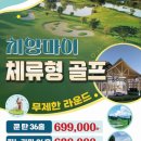 더쎈골프 이미지