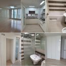 김해무계남명더라우아파트2단지 이미지