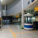 유진축산2 이미지