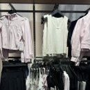 시드니스포츠 | 호주 시드니 쇼핑리스트 룰루레몬 매장 스포츠 보틀 구매 가격 택스리펀