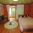 은주네 펜션 이미지