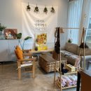 방곡다방 이미지