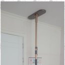 돌봄의료기 이미지