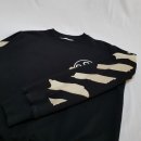 여주-1048 이미지