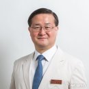 서울병원 이미지