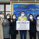 통영유치원 이미지