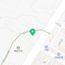 효천카센타 이미지
