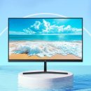 주연테크 이미지