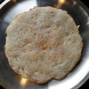 상남리_소교량_033 | 배틀트립2 강원 인제 아웅감자｜감자 옹심이 칼국수, 메밀 만두, 수수 부꾸미, 콩국수 후기