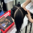 생활 헤어 미용 | 헤어샵 취업은 부산헤어미용학원에서 시작 미용사헤어국가자격증 정보 공유