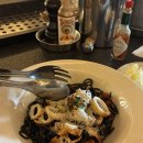 (주)석화동양호텔 | 더즌 오이스터 한남: 서울 오이스터 바 추천, 석화 맛집 추천