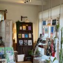 법환동-18 이미지