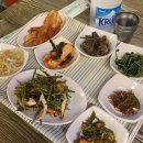 순이네생삼겹살 - 남동구 남촌로122번길 62-10 | 은평구청 고기집 삼겹살과 막창을 동시에 즐길 수 있는 순이네