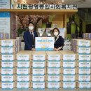 선진바이오(주) 이미지