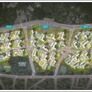 래미안봄봄공인중개사사무소 이미지