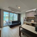 임실힐링펜션 이미지