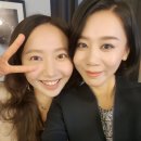 로라컴퍼니
