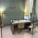 DA GYM 스크린골프존 | 몸과 마음의 힐링 스테이션, 수내필라테스로 시작하는 하루