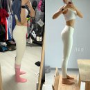 셀럽피트니스 이미지