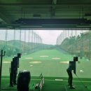 88골프연습장 이미지