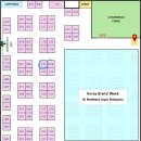 (주)케이메드 이미지