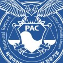 수원-2037 이미지