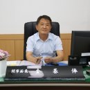 개령경로당 이미지