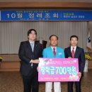 롯데마트여수점 - 84519 | 롯데마트여수점
