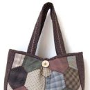 보한의원 이미지