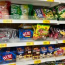 서당초등학교 앞 이미지