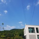 의왕 카페 추천) 예쁜 인테리어에 산책로까지 겸비된 백운호수 브런치 카페 &#39;RRROH&#39;(카페 &#39;로&#39;)에...