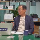 쌍광스튜디오