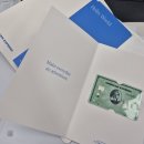 [공항라운지/마일리지카드] 현대 아멕스 그린 추천! 연회비 캐시백 / 혜택 정리 / 실사용후기