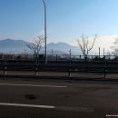 국가산단동로 이미지