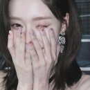 민트네일 - 부천시 소사구 | 민트네일