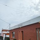 우진셀프세차장 이미지