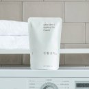 유지공작소 | 생활공작소 세탁조 클리너, 통돌이 드럼세탁기 통세척 후기