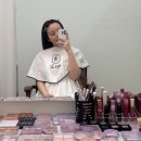 셉트22 | 웨딩 헤어메이크업 셉트22 광명본점 폭염 속에서도 살아남은 솔직 후기